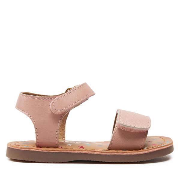 Gioseppo Sandale Gioseppo Himare 71871-P Pink