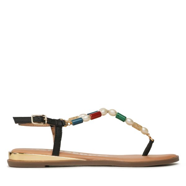 Gioseppo Sandale Gioseppo ITAUNA 69152-P Multicolor