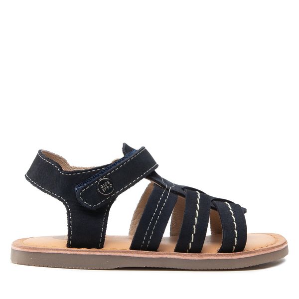 Gioseppo Sandale Gioseppo Jatoba 65993-P1 Navy