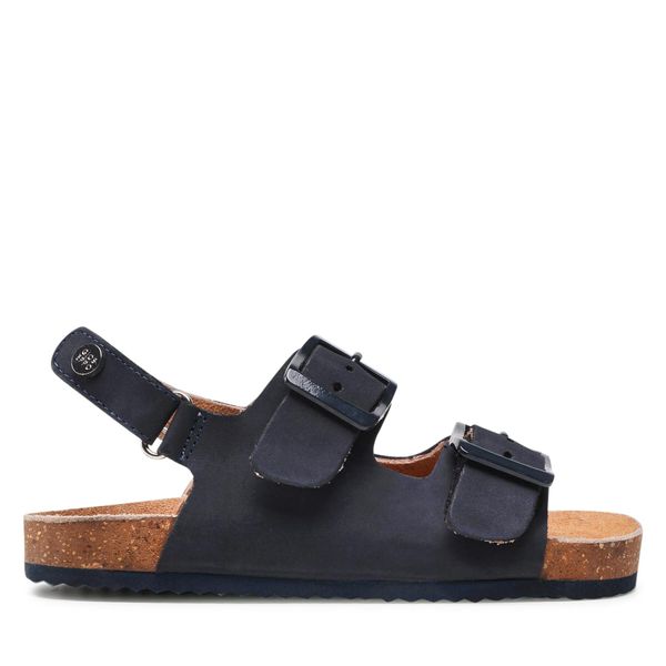 Gioseppo Sandale Gioseppo Misinto 65995-P Navy
