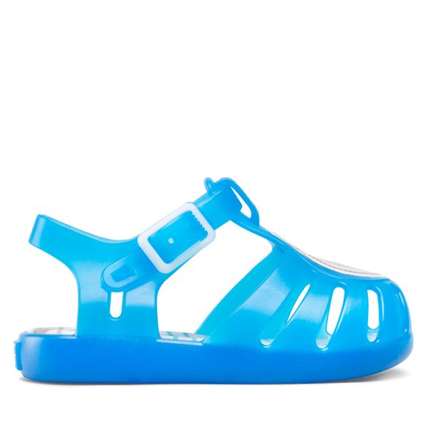 Gioseppo Sandale Gioseppo Muna 65705 Blue