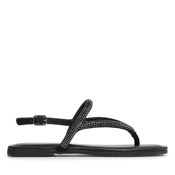 Gioseppo Sandale Gioseppo OTLAK 69168-P Black