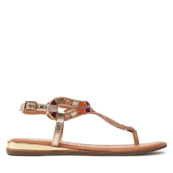 Gioseppo Sandale Gioseppo Palatka 72026-P Gold