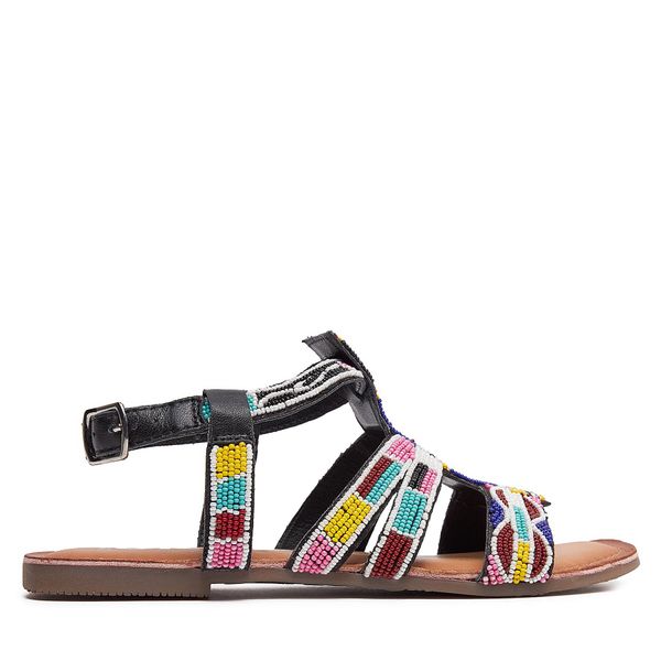 Gioseppo Sandale Gioseppo Raccuja 71773-P Multicolor