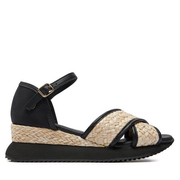 Gioseppo Sandale Gioseppo Rinsey 71088-P Black