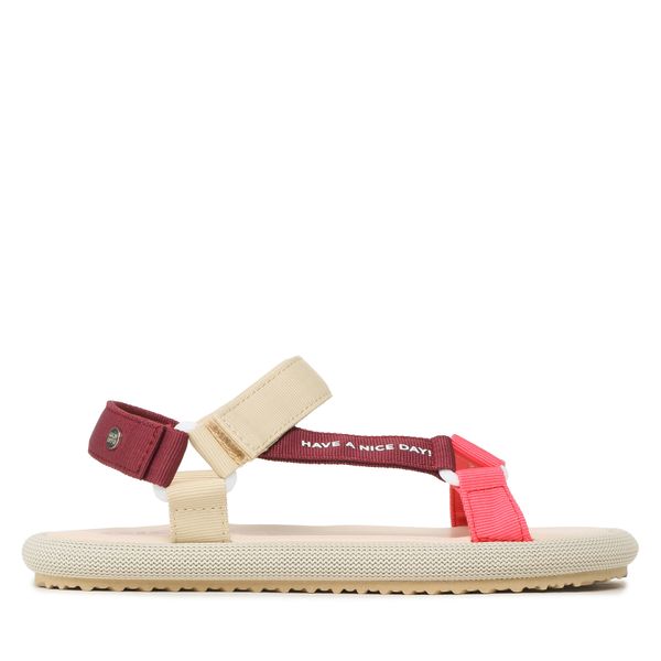 Gioseppo Sandale Gioseppo RUGNY 68958-P Multicolor