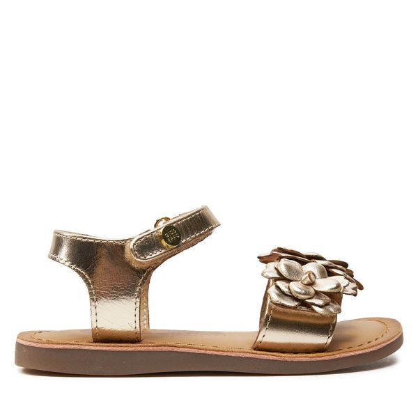 Gioseppo Sandale Gioseppo Shegan 71474-P Gold