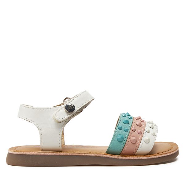 Gioseppo Sandale Gioseppo Troina 71221-P Multicolor