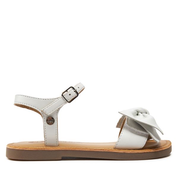 Gioseppo Sandale Gioseppo Varzim 71201-P White