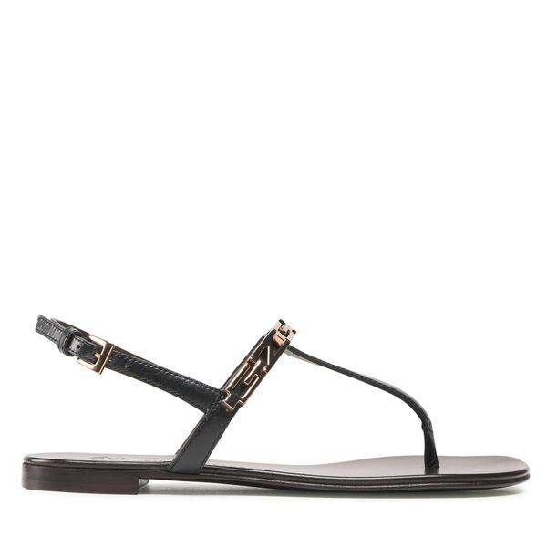 Giuseppe Zanotti Sandale Giuseppe Zanotti E200042 001