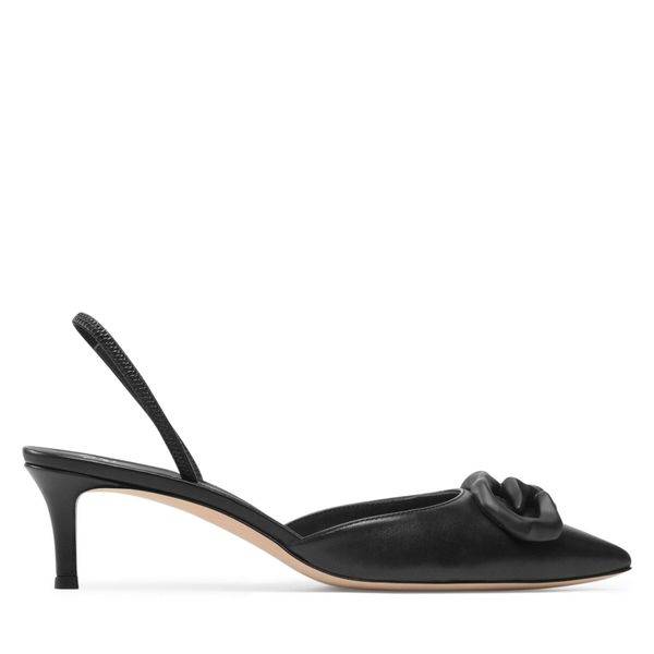 Giuseppe Zanotti Sandale Giuseppe Zanotti E250019 Black