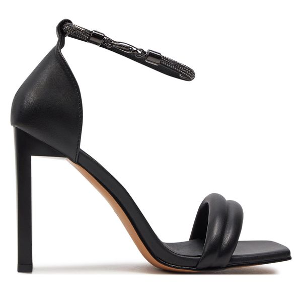 GOE Sandale GOE NN2N4229-W2 Black