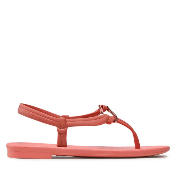 Grendha Sandale Grendha Cacau Elegancia Sandal 18370-90105 Pink