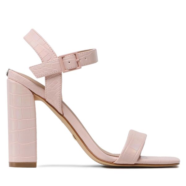 Guess Sandale Guess Alibi FL6ALI PEL03 BLUSH