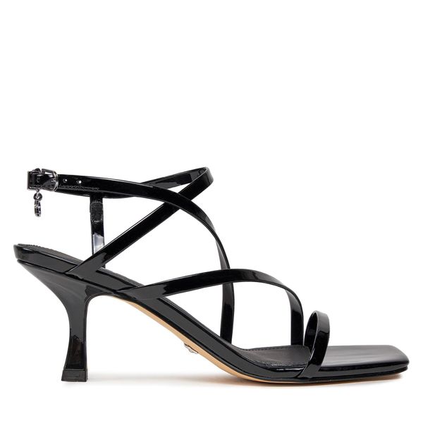 Guess Sandale Guess Rimilla FLJRIM PAT03 BLACK