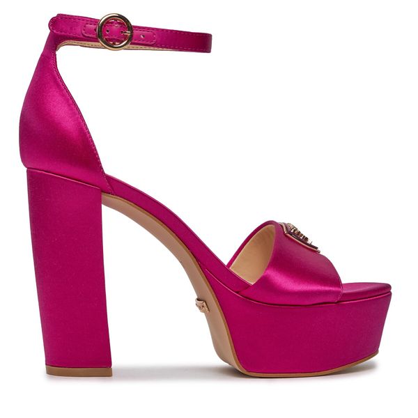 Guess Sandale Guess Seton2 FLPSE2 SAT03 MAGE
