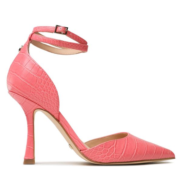 Guess Sandale Guess Sydnie2 FL5DNI PEL03 PEACH