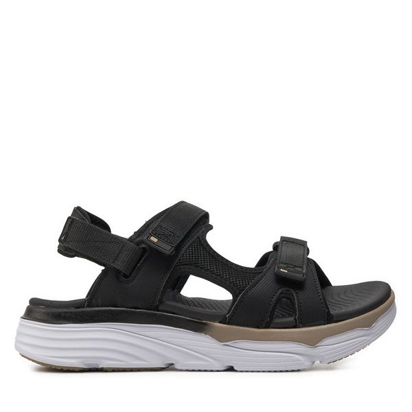 Halti Sandale Halti Pursuit 2 Sport 054-2895 Crna