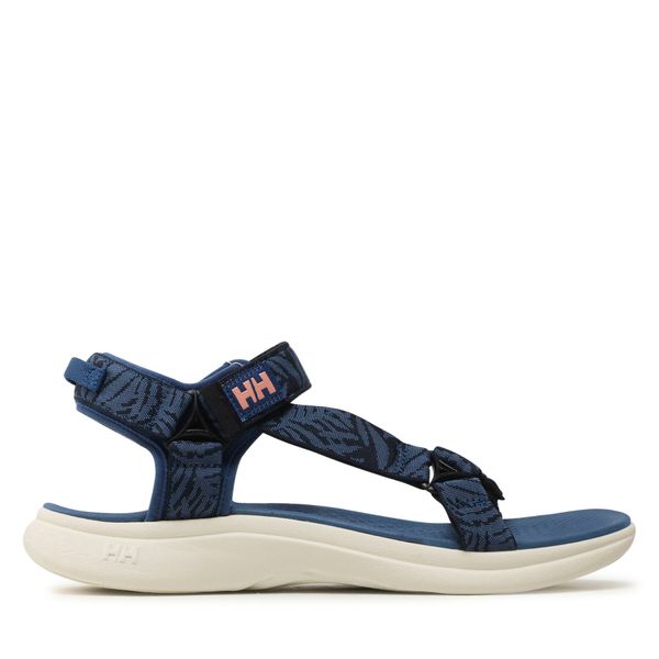 Helly Hansen Sandale Helly Hansen W Capilano F2F 11794 Plava