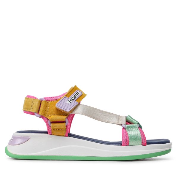 HOFF Sandale HOFF Phuket 12308001 Green