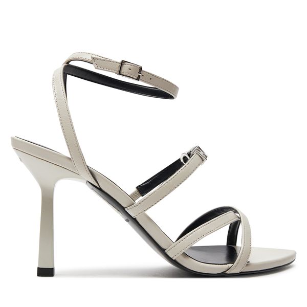 Hugo Sandale Hugo Katniss 50517417 10254500 01 Beige 102