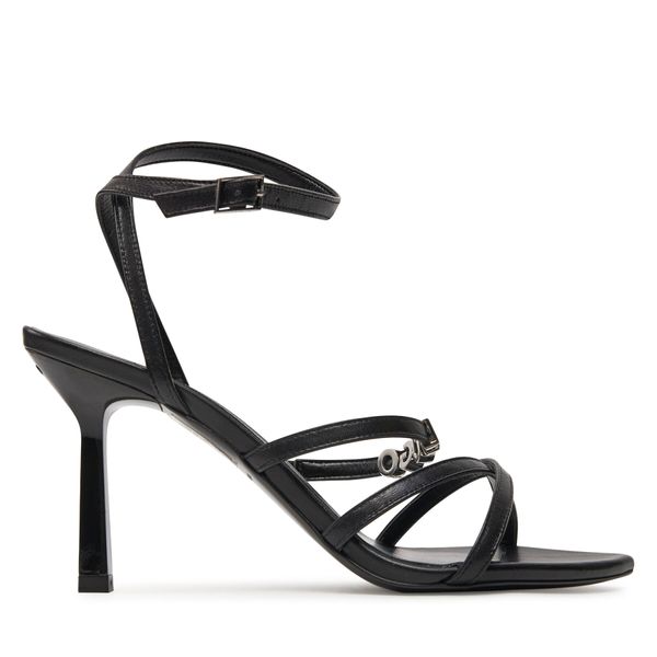 Hugo Sandale Hugo Katniss Sndl90 Nastp 50517417 Black 001