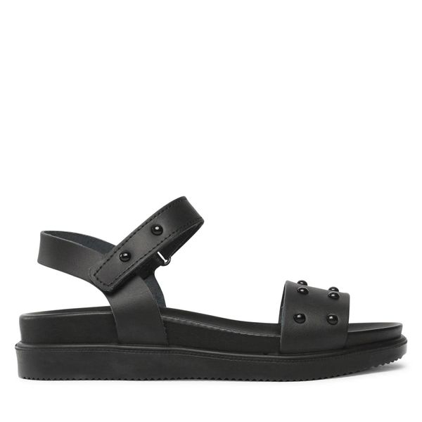 IGI&CO Sandale IGI&CO 3670100 Black