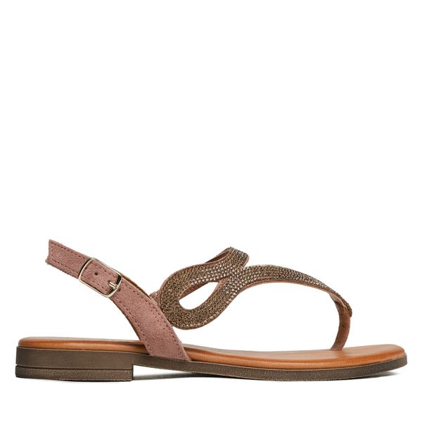 IGI&CO Sandale IGI&CO 3683633 Skin