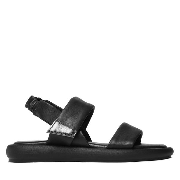 IGI&CO Sandale IGI&CO 3685200 Black