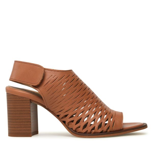 IGI&CO Sandale IGI&CO 3690111 Tan