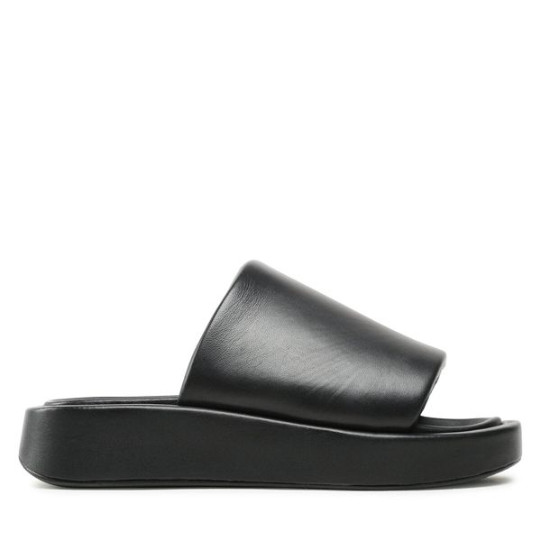 Inuovo Sandale Inuovo 393004 Blk