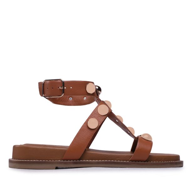 Inuovo Sandale Inuovo 398002 ccn