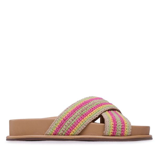 Inuovo Sandale Inuovo 961016 Bež