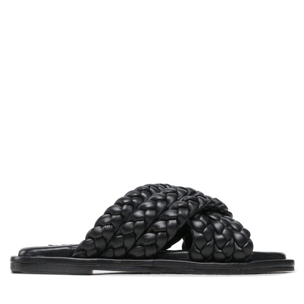 Inuovo Sandale Inuovo 966010 blk