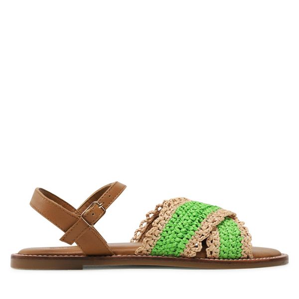 Inuovo Sandale Inuovo 976001 gss