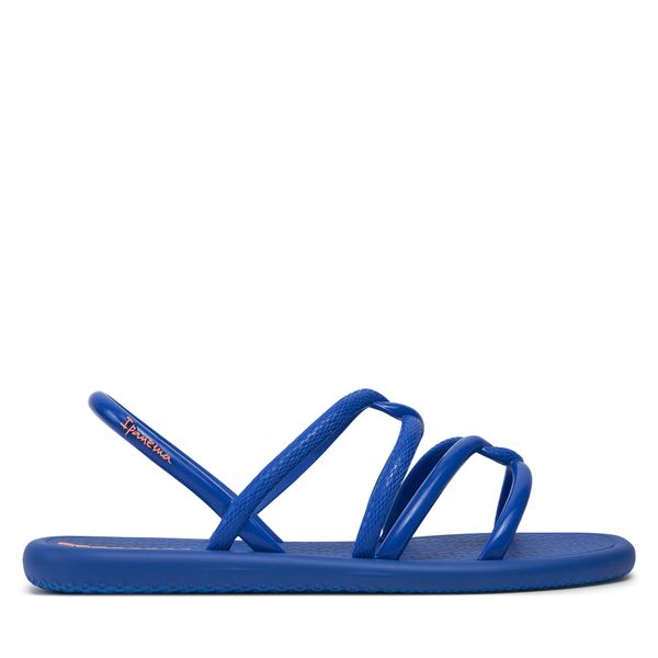 Ipanema Sandale Ipanema 27135 Blue/Pink AV563