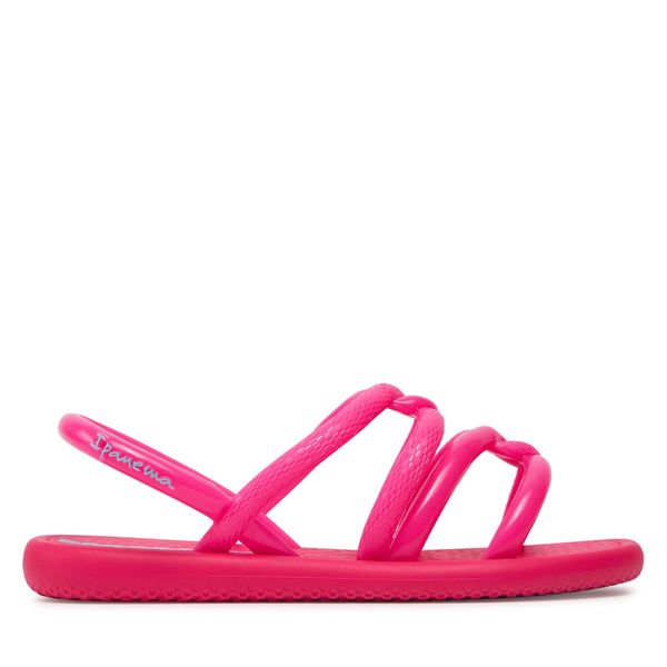 Ipanema Sandale Ipanema 27136 Pink/Blue AV572