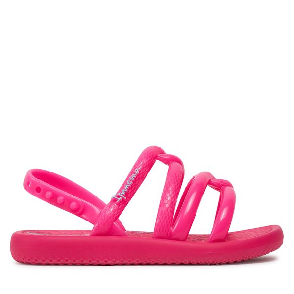 Ipanema Sandale Ipanema 27137 Pink AV644