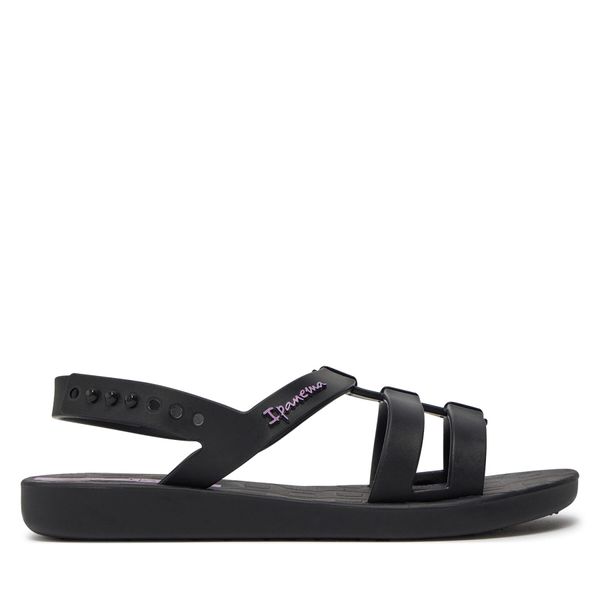 Ipanema Sandale Ipanema 27176 Black AU321