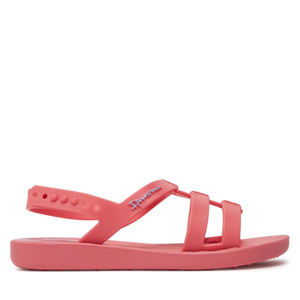 Ipanema Sandale Ipanema 27176 Pink/Pink AU320