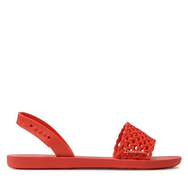 Ipanema Sandale Ipanema 82855 Red AJ032