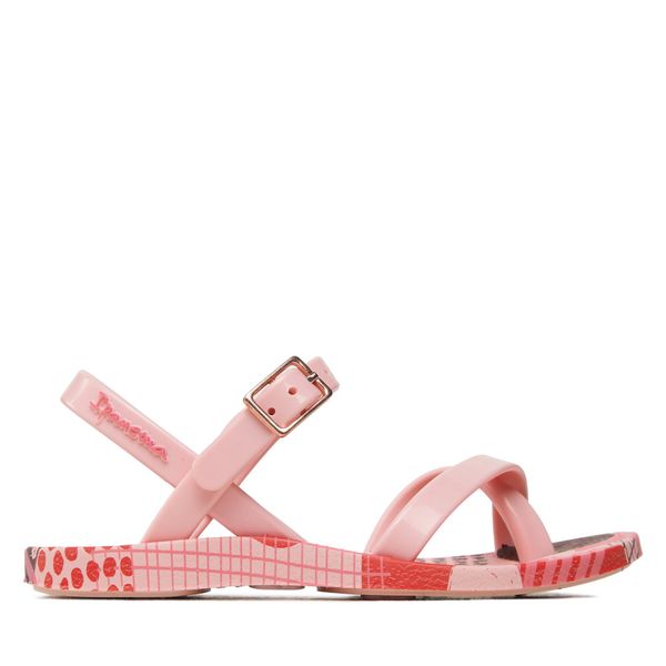 Ipanema Sandale Ipanema 83335 Pink AH727