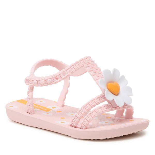 Ipanema Sandale Ipanema 83355 Pink/Yellow AH420