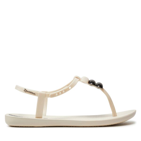 Ipanema Sandale Ipanema 83507 Bež