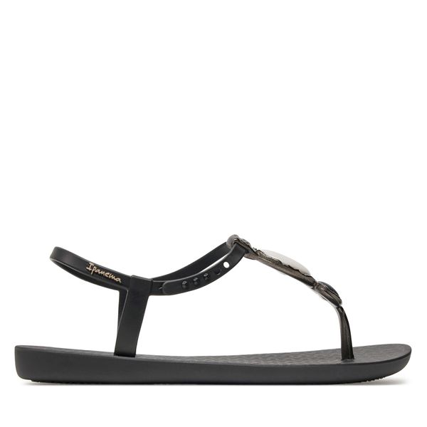 Ipanema Sandale Ipanema 83511 Crna