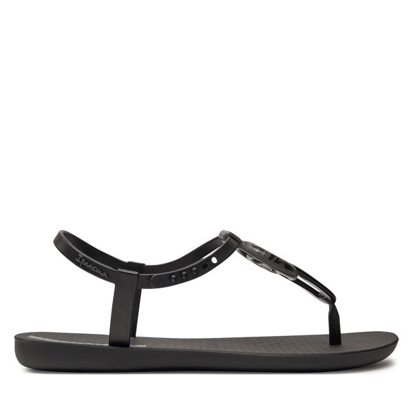Ipanema Sandale Ipanema 83513 Black/Grey AR572