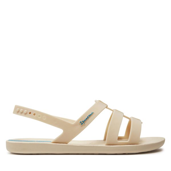 Ipanema Sandale Ipanema 83516 Beige/Beige AQ819