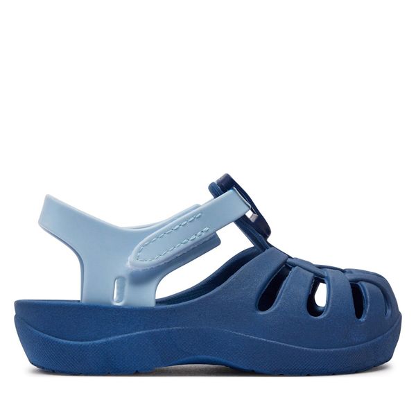 Ipanema Sandale Ipanema 83544 Blue/Blue AQ942