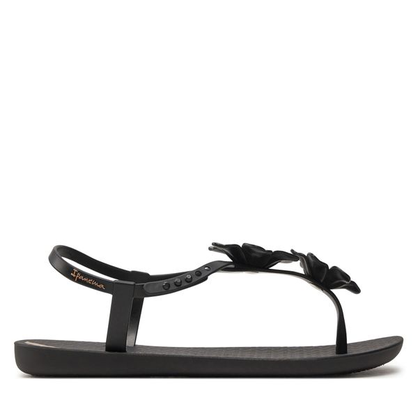 Ipanema Sandale Ipanema 83565 Crna