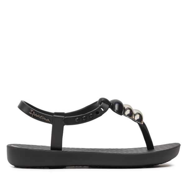 Ipanema Sandale Ipanema 83585 Crna